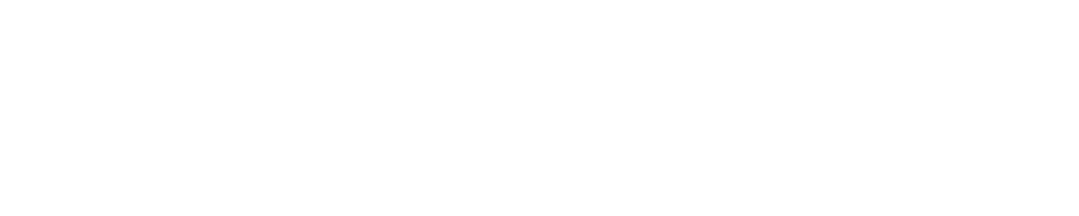 Adc Towing & Recovery White Transparent Logo