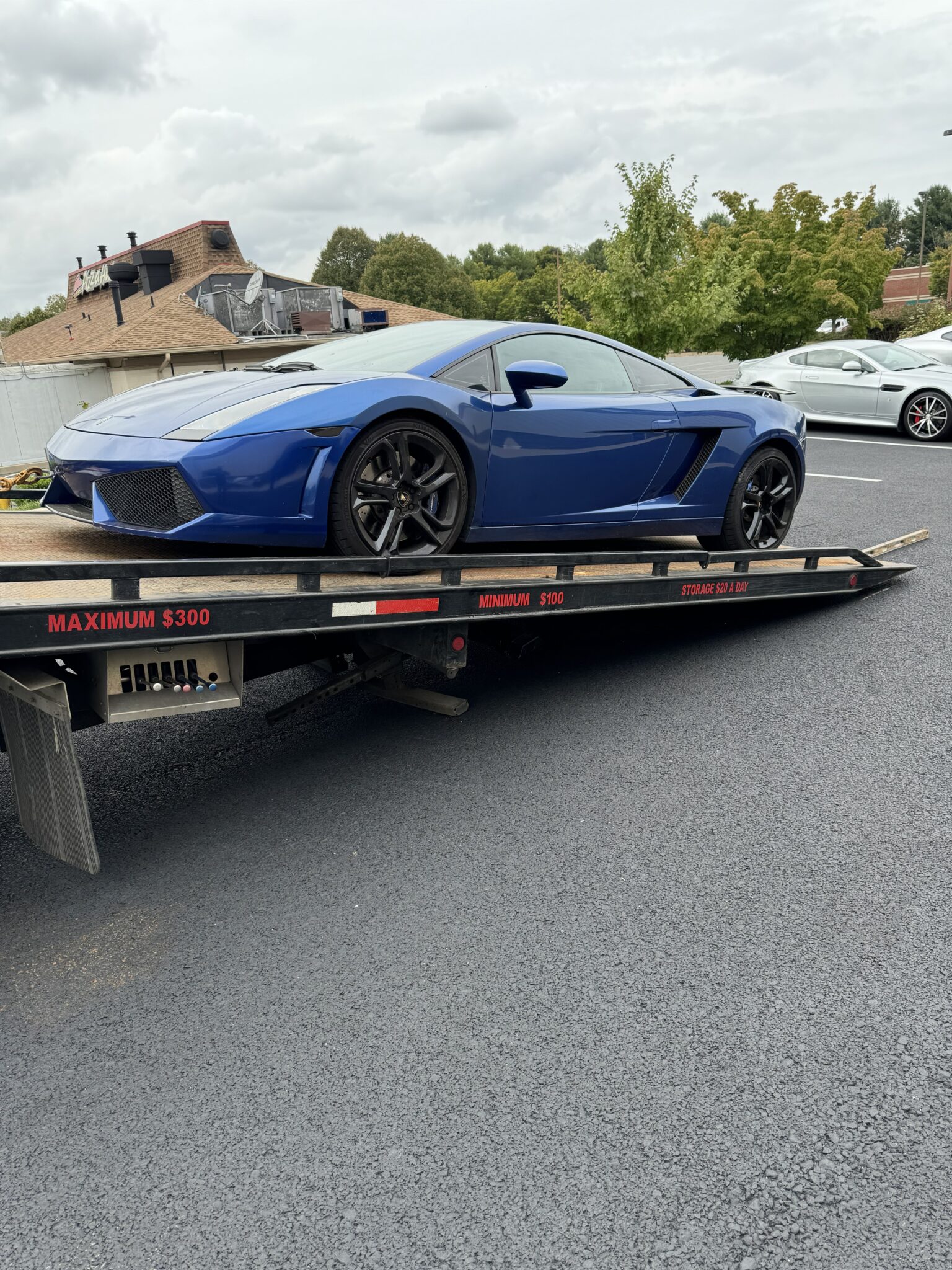 Adc Towing & Recovery (2)