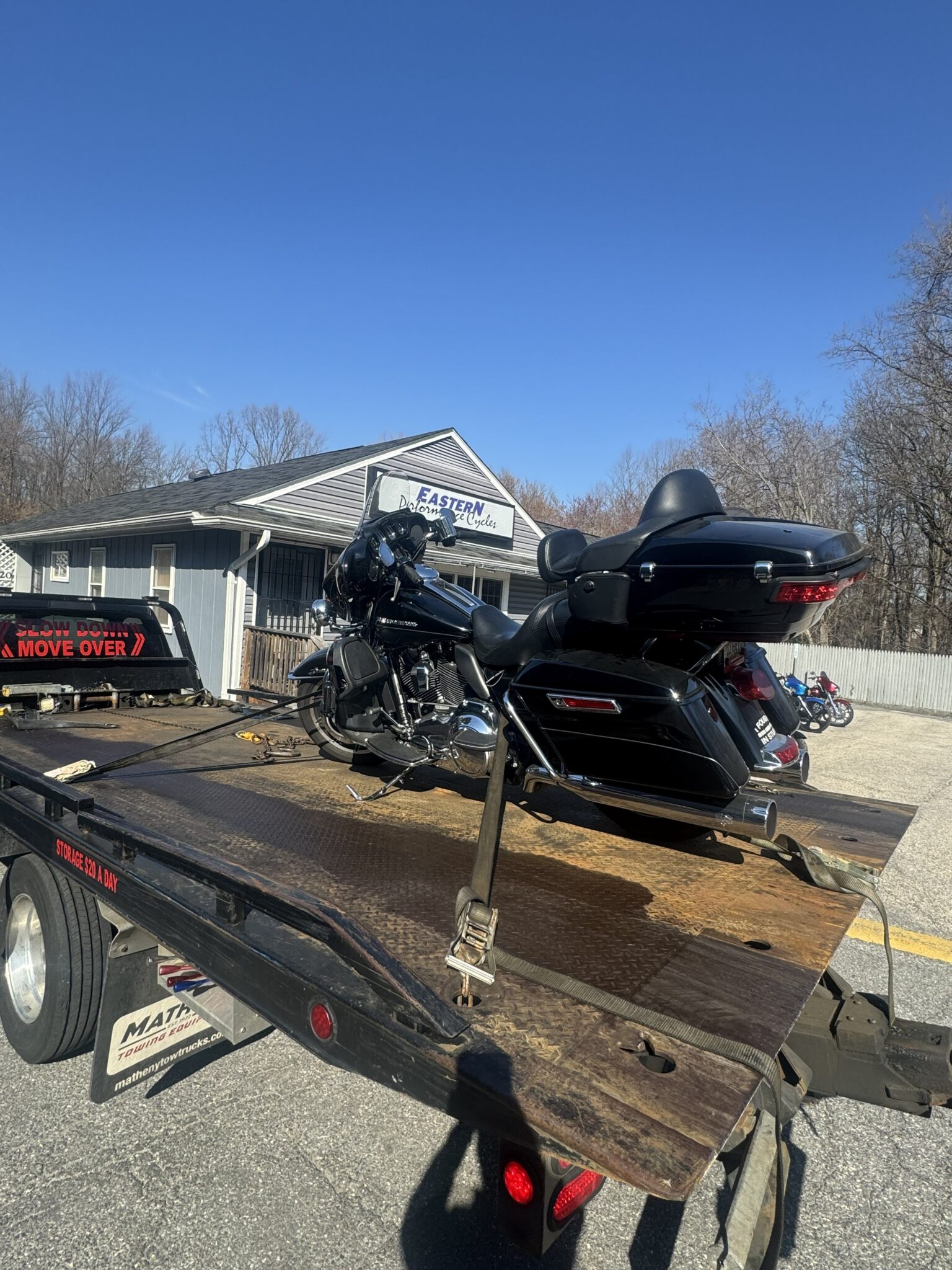 Adc Towing & Recovery (3)